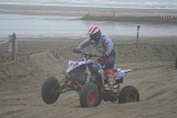 course des Quads Touquet Pas-de-Calais 2016 (733)